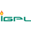 I.g. Petrochemicals logo