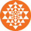 IIFL Finance logo
