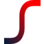 Inspira Technologies logo