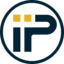 Innovative Industrial Properties logo