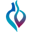 Inhibikase Therapeutics logo
