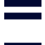 Medios AG logo
