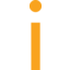 Illumina logo