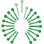 ImageneBio logo