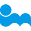 IMCD logo