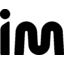 Immersion Corporation logo