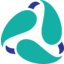 Immunome logo