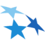 Imperial Oil logo