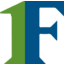 First Internet Bancorp logo