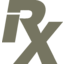 Inhibrx Biosciences logo