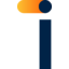Innovatec logo