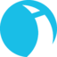 Inchcape logo