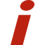 Indel B S.p.A. logo