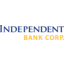 Independent Bank Corp. logo