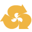 Indian Bank logo