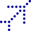 InterGlobe Aviation (IndiGo) logo