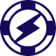 India Nippon Electricals logo