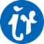 Indoco Remedies logo