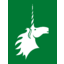 Indus Towers logo