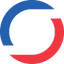 Infortar logo