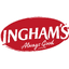 Inghams Group logo