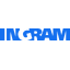 Ingram Micro Holding Corporation logo