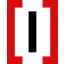 Indus Holding logo