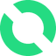 INNIO N.V. logo