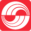 Indah Kiat Pulp & Paper logo