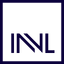 AB INVL Baltic Farmland logo