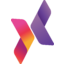 Inox Wind logo