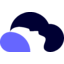 Inspire Medical Systems logo