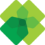 Invitation Homes logo