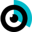 Innoviz Technologies logo