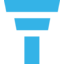 INWIT logo