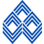 Indian Overseas Bank logo