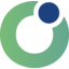 Ioneer logo