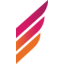 Ionis Pharmaceuticals logo