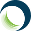 Iovance Biotherapeutics logo