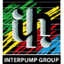 Interpump Group logo