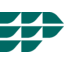 International Paper logo