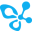 Ipca Laboratories logo