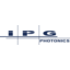 IPG Photonics logo