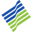 Intrepid Potash logo