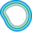 Century Therapeutics logo