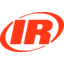 Ingersoll Rand logo