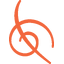 Opus Genetics logo