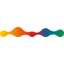Iren logo