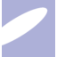 IRadimed logo