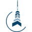 Independence Realty Trust logo
